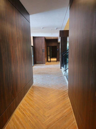 Imagem Apartamento com 3 Quartos à Venda, 144 m² em Jardim Satélite - São José Dos Campos Imagem Apartamento com 3 Quartos à Venda, 144 m² em Jardim Satélite - São José Dos Campos