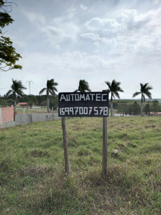 Imagem Terreno à Venda, 10.002 m² em Jundiacanga - Araçoiaba Da Serra
