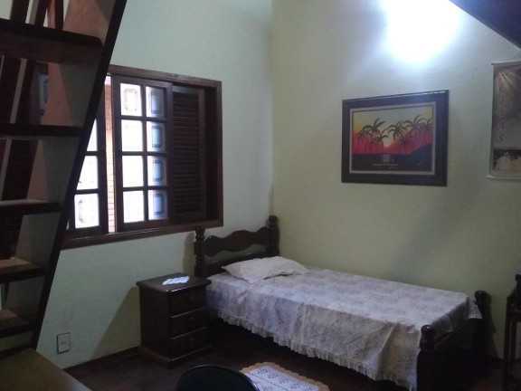 Imagem Sobrado com 3 Quartos à Venda, 260 m² em Vila Amorim - Suzano Imagem Sobrado com 3 Quartos à Venda, 260 m² em Vila Amorim - Suzano