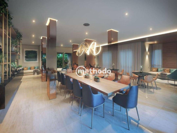 Imagem Apartamento com 2 Quartos à Venda, 76 m² em Nova Campinas - Campinas Imagem Apartamento com 2 Quartos à Venda, 76 m² em Nova Campinas - Campinas