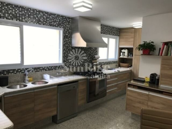 Imagem Casa com 3 Quartos à Venda, 502 m² em Residencial Doze (alphaville) - Santana De Parnaíba Imagem Casa com 3 Quartos à Venda, 502 m² em Residencial Doze (alphaville) - Santana De Parnaíba