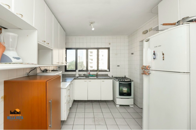 Imagem Apartamento com 3 Quartos à Venda, em Jardim Oriental - São Paulo Imagem Apartamento com 3 Quartos à Venda, em Jardim Oriental - São Paulo