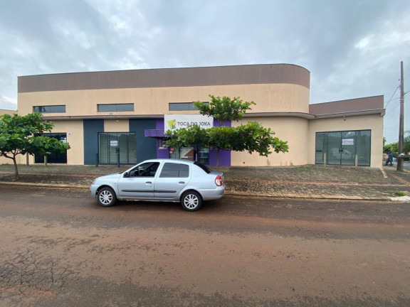 Imagem Imóvel à Venda, 400 m² em Pedro Esplendor - Ibiporã Imagem Imóvel à Venda, 400 m² em Pedro Esplendor - Ibiporã