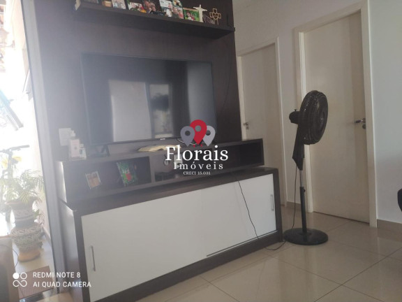 Imagem Casa com 3 Quartos à Venda, 195 m² em Jardim Imperial - Cuiabá