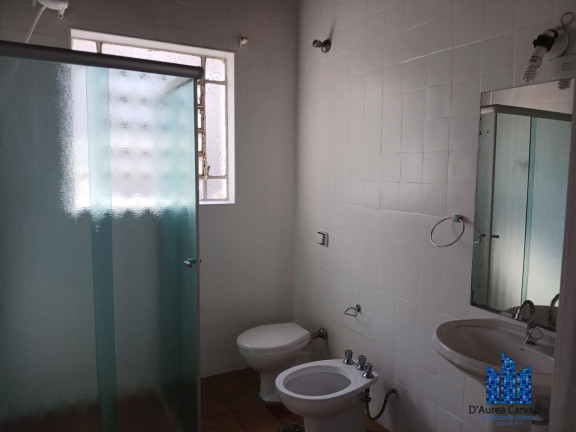 Imagem Casa com 2 Quartos para Alugar, 208 m² em Aclimação - São Paulo Imagem Casa com 2 Quartos para Alugar, 208 m² em Aclimação - São Paulo