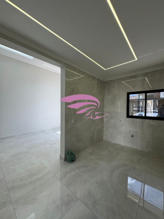 Imagem Casa com 3 Quartos à Venda, 90 m² em Nações - Fazenda Rio Grande Imagem Casa com 3 Quartos à Venda, 90 m² em Nações - Fazenda Rio Grande