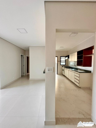 Imagem Apartamento com 2 Quartos à Venda, 81 m² em Centro - Ubatuba Imagem Apartamento com 2 Quartos à Venda, 81 m² em Centro - Ubatuba