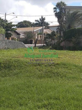 Imagem Terreno para Alugar ou Temporada, 800 m² em Jundiaí Mirim - Jundiaí Imagem Terreno para Alugar ou Temporada, 800 m² em Jundiaí Mirim - Jundiaí