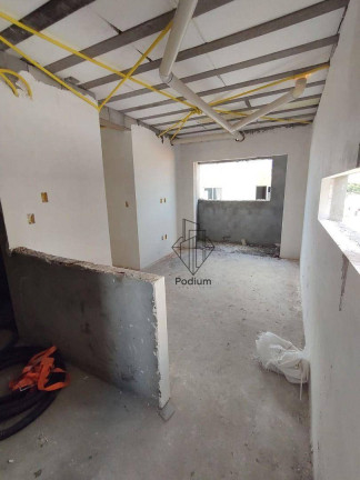 Imagem Apartamento com 3 Quartos à Venda, 124 m² em Jardim Cidade Universitária - João Pessoa Imagem Apartamento com 3 Quartos à Venda, 124 m² em Jardim Cidade Universitária - João Pessoa