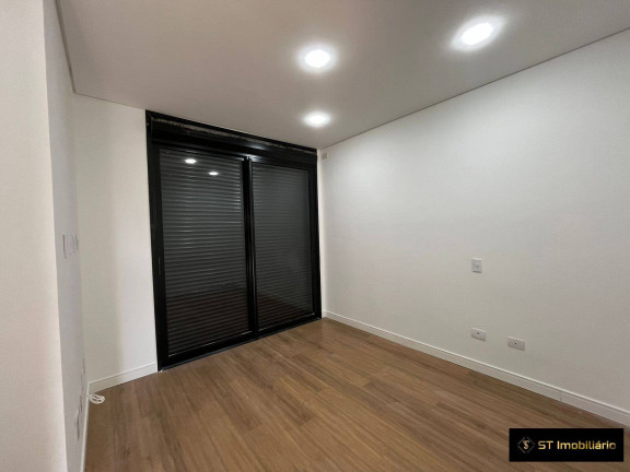 Imagem Casa com 3 Quartos à Venda, 1.100 m² em Jardim Estância Brasil - Atibaia Imagem Casa com 3 Quartos à Venda, 1.100 m² em Jardim Estância Brasil - Atibaia