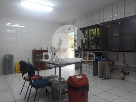 Imagem Imóvel à Venda, 1.500 m² em Nova Petrópolis - São Bernardo Do Campo Imagem Imóvel à Venda, 1.500 m² em Nova Petrópolis - São Bernardo Do Campo