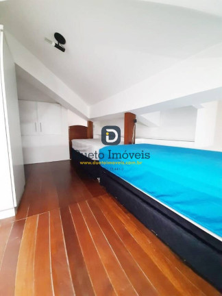 Imagem Apartamento com 2 Quartos à Venda, em Menino Jesus - Santa Maria Imagem Apartamento com 2 Quartos à Venda, em Menino Jesus - Santa Maria