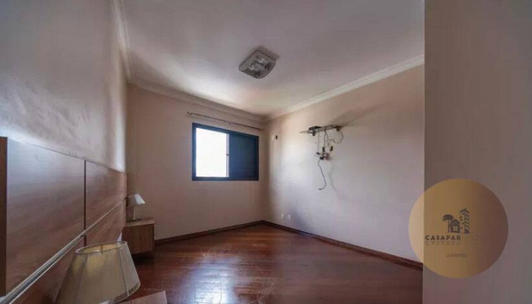 Imagem Cobertura com 3 Quartos à Venda, 178 m² em Fundação - São Caetano Do Sul Imagem Cobertura com 3 Quartos à Venda, 178 m² em Fundação - São Caetano Do Sul