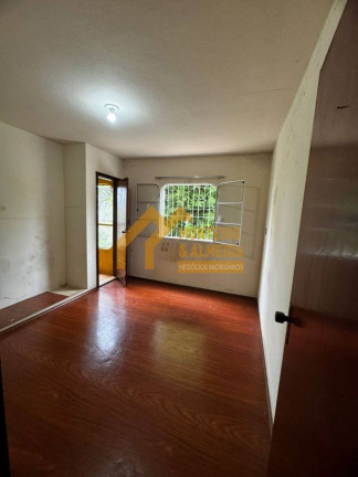 Imagem Casa com 3 Quartos à Venda,  em Vila Serafim - Itapetininga