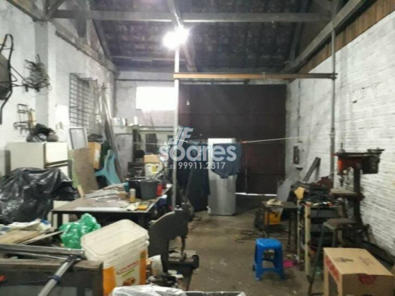 Imagem Sala Comercial à Venda, 247 m² em Porto - Pelotas Imagem Sala Comercial à Venda, 247 m² em Porto - Pelotas