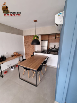Imagem Apartamento com 1 Quarto à Venda, 67 m² em Brooklin - São Paulo Imagem Apartamento com 1 Quarto à Venda, 67 m² em Brooklin - São Paulo