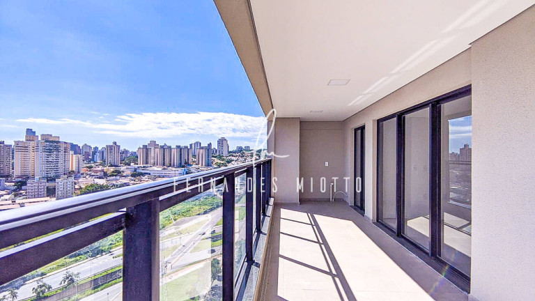 Imagem Apartamento com 3 Quartos à Venda, 141 m² em Terraço Vila Bela - Jundiaí Imagem Apartamento com 3 Quartos à Venda, 141 m² em Terraço Vila Bela - Jundiaí