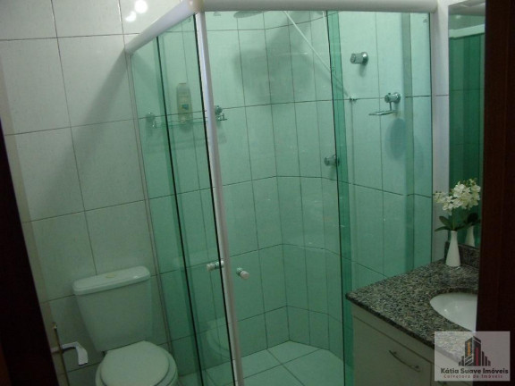 Imagem Apartamento com 2 Quartos à Venda, 125 m² em Nova Gerty - São Caetano Do Sul Imagem Apartamento com 2 Quartos à Venda, 125 m² em Nova Gerty - São Caetano Do Sul