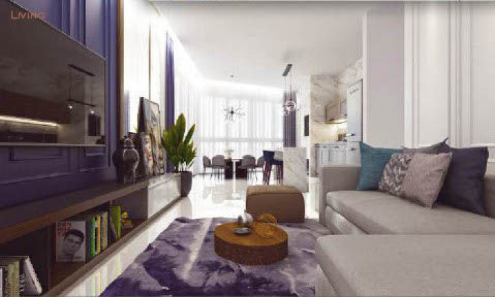 Imagem Apartamento com 2 Quartos à Venda, 70 m² em Porto Belo - Porto Belo