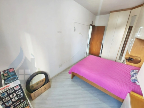 Imagem Imóvel com 2 Quartos à Venda, 60 m² em Rudge Ramos - São Bernardo Do Campo Imagem Imóvel com 2 Quartos à Venda, 60 m² em Rudge Ramos - São Bernardo Do Campo