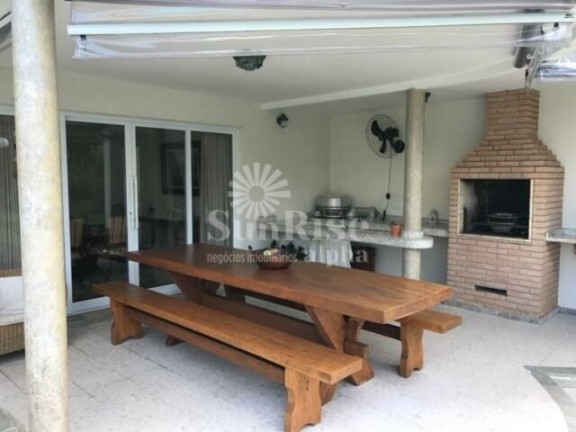 Imagem Casa com 3 Quartos à Venda, 502 m² em Residencial Doze (alphaville) - Santana De Parnaíba Imagem Casa com 3 Quartos à Venda, 502 m² em Residencial Doze (alphaville) - Santana De Parnaíba