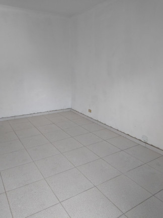 Imagem Sobrado com 4 Quartos à Venda, 351 m² em Vila Curuçá - Santo André Imagem Sobrado com 4 Quartos à Venda, 351 m² em Vila Curuçá - Santo André