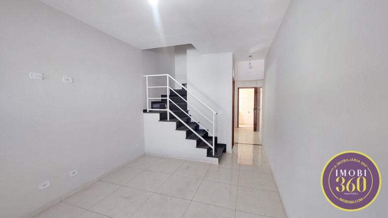 Imagem Sobrado com 2 Quartos à Venda, 90 m² em Arthur Alvim - São Paulo