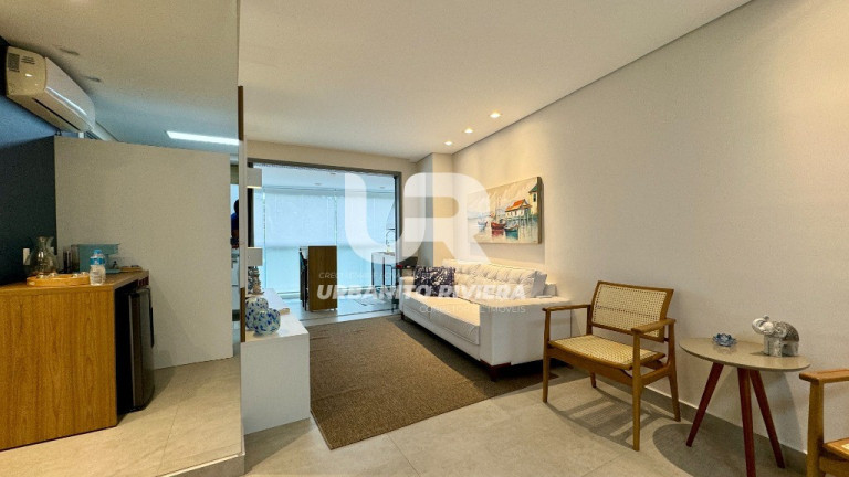 Imagem Imóvel com 2 Quartos à Venda, 87 m² em Riviera | Módulo 05 - Bertioga Imagem Imóvel com 2 Quartos à Venda, 87 m² em Riviera | Módulo 05 - Bertioga