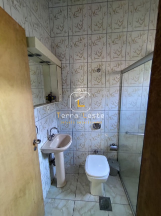 Imagem Casa com 3 Quartos à Venda, 180 m² em Palhano - Brumadinho Imagem Casa com 3 Quartos à Venda, 180 m² em Palhano - Brumadinho