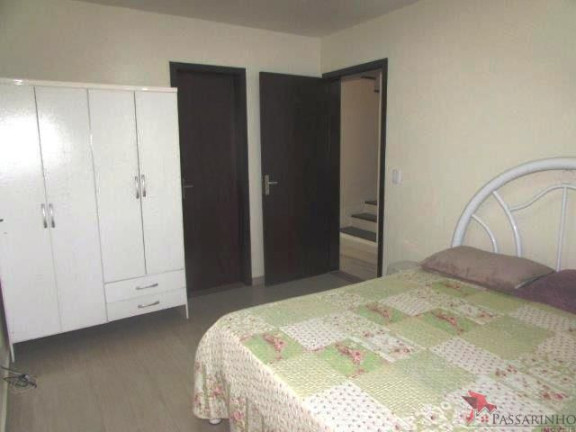 Imagem Casa com 4 Quartos à Venda, 260 m² em Igra Norte - Torres
