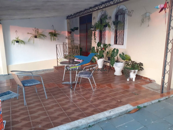 Casa com 3 Quartos à Venda, 200 m² em Parque Industrial - São José Dos Campos