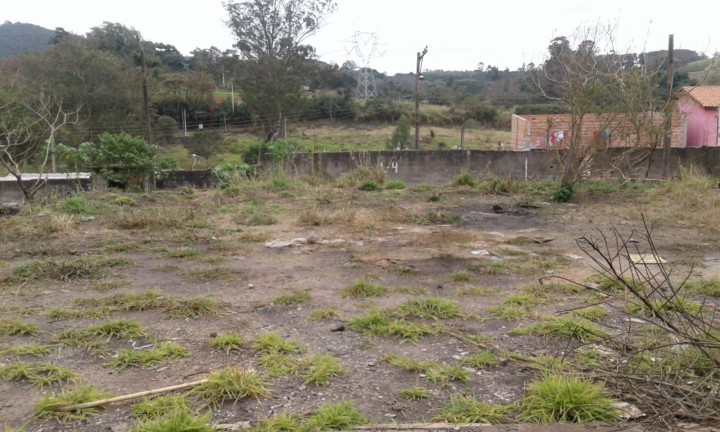 Imagem Terreno à Venda, 286 m² em Tanque - Atibaia Imagem Terreno à Venda, 286 m² em Tanque - Atibaia