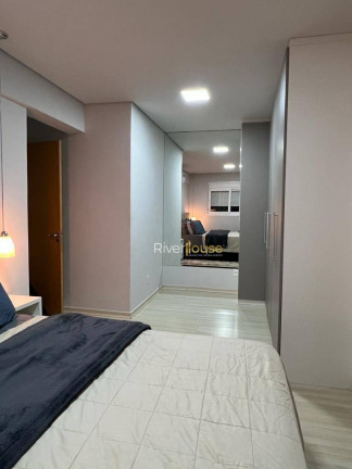Imagem Apartamento com 2 Quartos à Venda, 88 m² em Ribeirão Do Lipa - Cuiabá Imagem Apartamento com 2 Quartos à Venda, 88 m² em Ribeirão Do Lipa - Cuiabá