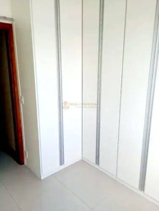 Imagem Apartamento com 2 Quartos à Venda, 60 m² em Freguesia (jacarepaguá) - Rio De Janeiro Imagem Apartamento com 2 Quartos à Venda, 60 m² em Freguesia (jacarepaguá) - Rio De Janeiro