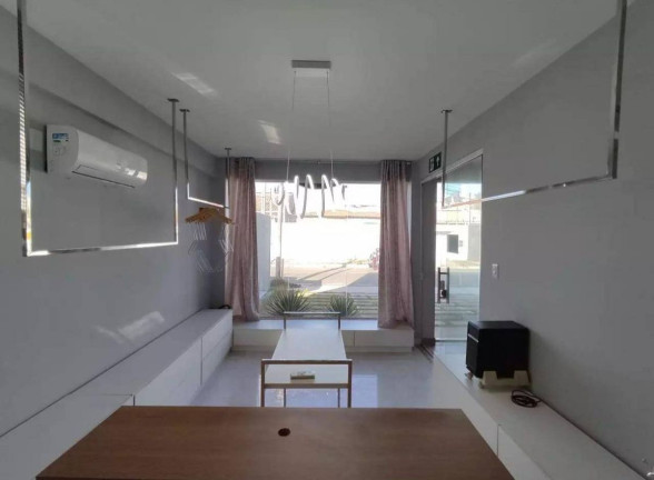Imagem Ponto Comercial à Venda, em Coroa Do Meio - Aracaju Imagem Ponto Comercial à Venda, em Coroa Do Meio - Aracaju