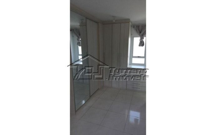 Imagem Casa de Condomínio com 3 Quartos à Venda, 120 m² em Villa Branca - Jacareí