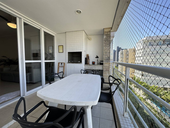 Imagem Apartamento com 2 Quartos à Venda, 108 m² em Riviera De São Lourenço - Bertioga Imagem Apartamento com 2 Quartos à Venda, 108 m² em Riviera De São Lourenço - Bertioga
