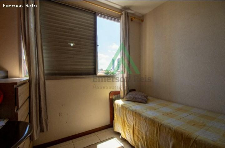 Imagem Apartamento com 2 Quartos à Venda, 72 m² em Vila Santa Catarina - São Paulo