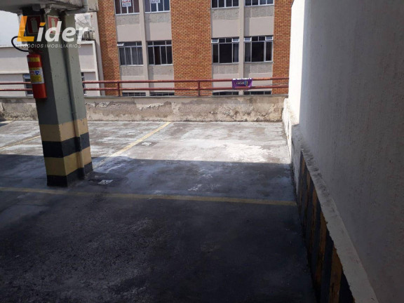 Imagem Imóvel à Venda, em Centro - Juiz De Fora Imagem Imóvel à Venda, em Centro - Juiz De Fora