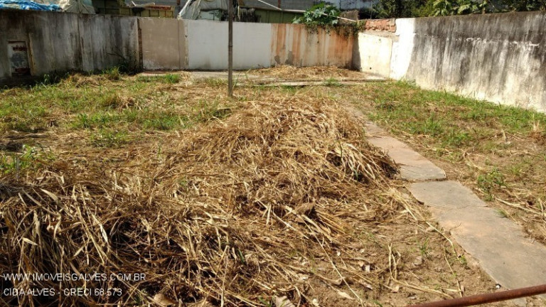 Imagem Terreno à Venda, 375 m² em Taquara - Rio De Janeiro Imagem Terreno à Venda, 375 m² em Taquara - Rio De Janeiro