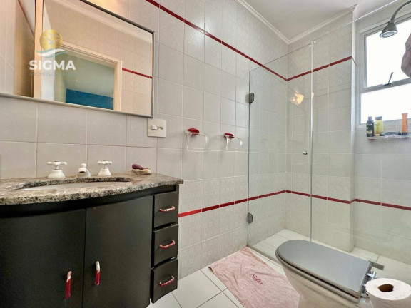 Imagem Apartamento com 3 Quartos à Venda, 170 m² em Pitangueiras - Guarujá Imagem Apartamento com 3 Quartos à Venda, 170 m² em Pitangueiras - Guarujá