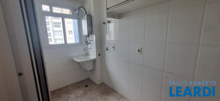 Imagem Apartamento com 3 Quartos à Venda, 158 m² em Vila Assunção - Santo André Imagem Apartamento com 3 Quartos à Venda, 158 m² em Vila Assunção - Santo André
