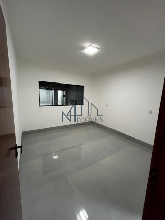 Imagem Casa com 3 Quartos à Venda, 369 m² em Cidade Satélite São Luiz - Aparecida De Goiânia