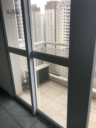 Imagem Imóvel à Venda, 35 m² em Vila Leopoldina - São Paulo Imagem Imóvel à Venda, 35 m² em Vila Leopoldina - São Paulo