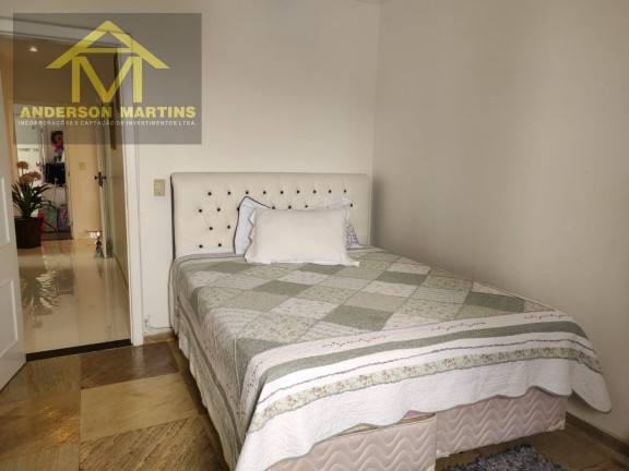 Imagem Apartamento com 4 Quartos à Venda ou Locação, 270 m² em Praia Da Costa - Vila Velha Imagem Apartamento com 4 Quartos à Venda ou Locação, 270 m² em Praia Da Costa - Vila Velha