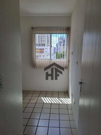 Imagem Apartamento com 3 Quartos à Venda, 65 m² em Boa Viagem - Recife Imagem Apartamento com 3 Quartos à Venda, 65 m² em Boa Viagem - Recife