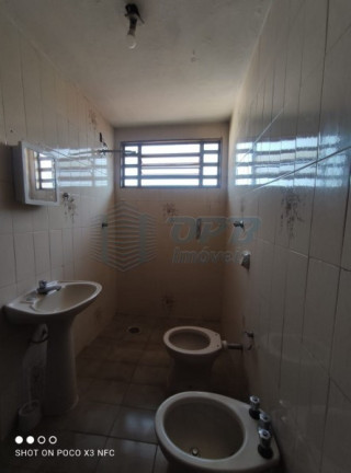 Imagem Casa para Alugar, em Campos Eliseos - Ribeirão Preto Imagem Casa para Alugar, em Campos Eliseos - Ribeirão Preto