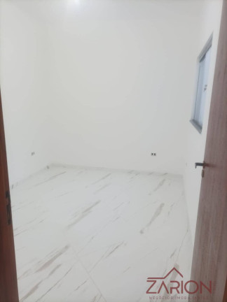 Imagem Casa com 3 Quartos à Venda, 85 m² em Morada Dos Nobres - Taubaté