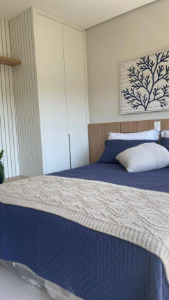 Imagem Casa com 6 Quartos à Venda, 435 m² em Riviera De São Lourenço - Bertioga Imagem Casa com 6 Quartos à Venda, 435 m² em Riviera De São Lourenço - Bertioga