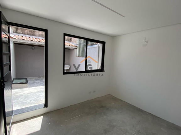 Imagem Imóvel Comercial para Alugar, 150 m² em Tatuapé - São Paulo Imagem Imóvel Comercial para Alugar, 150 m² em Tatuapé - São Paulo